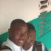 Profile Picture of Trokon Edward Jr. (@Trokon-Edward-Jr) on Facebook