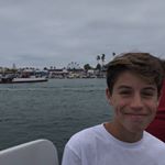 Profile Picture of guy fuchs (@guyf8) on Instagram