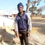 Profile Picture of Steven Makin (@Steven-Makin) on Facebook