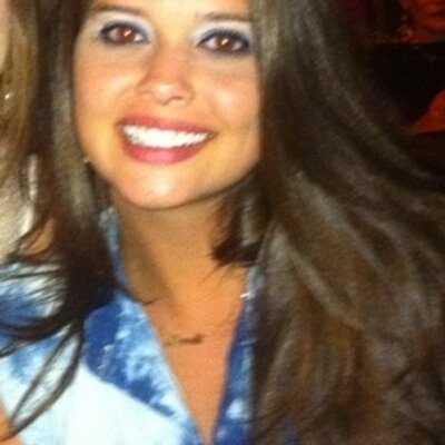 Profile Picture of Marcela Smolenaars (@cela_sn) on Twitter