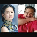 Profile Picture of michaelollanas (@michaelollanas) on Instagram