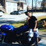 Profile Picture of nicholas simmons (@savage_money_pulling) on Instagram
