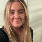 Profile Picture of Lisa Ekström (@lisaekstrom) on Instagram