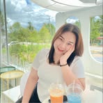 Chalisa Patchoo - Facebook Profile Picture of Chalisa Patchoo (@chalisa.patchoo.1) on Facebook