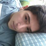 Profile Picture of Ricardo Abraham :p (@ryky1999.rg) on Instagram