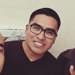 Profile Picture of Paul Lazzaro (@paulaz07) on Instagram