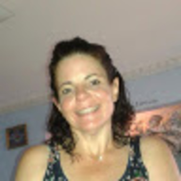 Profile Picture of Jody Stevenson (@68jodymay) on Poshmark