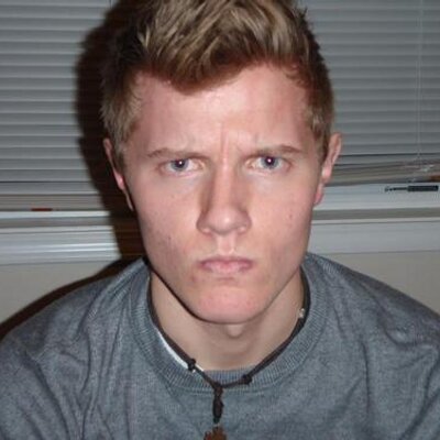 Profile Picture of Tyler Ethridge (@TEthridge) on Twitter