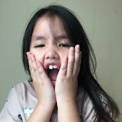 Zulli Usaprom - Youtube Profile Picture of Zulli Usaprom (@zulliusaprom9148) on Youtube