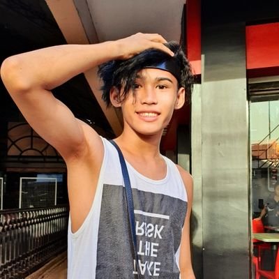 Profile Picture of #Keith Clouds (@CloudsKeith) on Twitter