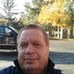 Profile Picture of Brad Sewell (@brad.sewell.127) on Facebook