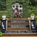 Profile Picture of Grant Sweeney (@gsweeney988) on Instagram