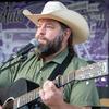 Profile Picture of Mike Kuster (@mikekuster74) on Tiktok