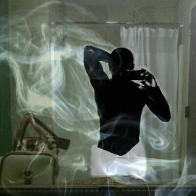 Profile Picture of McKendrick Thomas (@landsharck77) on Twitter