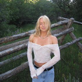 Profile Picture of sami singleton (@singletonsami) on Pinterest