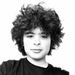 Profile Picture of Christopher Harrold (@christopherh110) on Pinterest