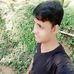 Profile Picture of Ashfaq Ansari (@ashfaq.ansari.5473894) on Facebook