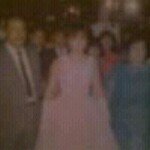 Profile Picture of Paula Ceron (@paulaceron81) on Instagram