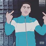 Profile Picture of morad_el_jr (@morad_el_jr) on Instagram