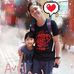 Profile Picture of Simone Lam (@simone.lam.543) on Facebook