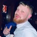 Profile Picture of Bobby Stack (@stackgainsgreen) on Twitter