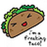 Profile Picture of Hannah Hicks (@hannie hicks) on Flickr