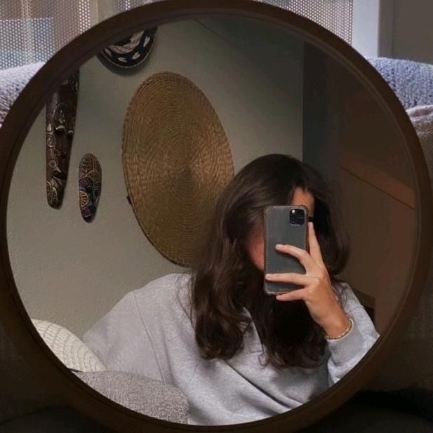 Profile Picture of KennethDoyle (@7p1798941p4) on Tiktok