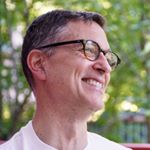 Profile Picture of John Dunlap (@johnwdunlap) on Instagram