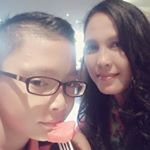 Profile Picture of brian adam (@brianadam925) on Instagram