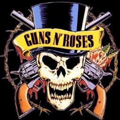 Profile Picture of Jose Domingo Baldeon (@qjoseyepeto) on Twitter