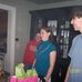 Profile Picture of Jonathan Shrader (@jonathan.shrader.507) on Facebook