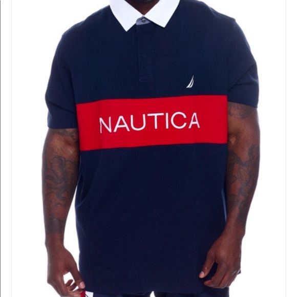 Profile Picture of Luis Berroa (@backwood438) on Poshmark