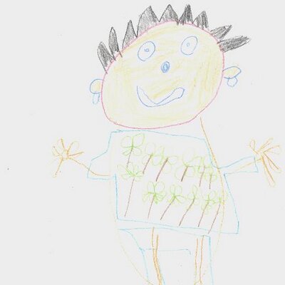 Profile Picture of Peter Marchand (@PeterMarchand32) on Twitter
