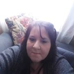 Profile Picture of Lisa Murrell Busbee (@lisambusbee) on Instagram