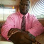 Profile Picture of Michael Whetstone (@bigsmoke829) on Instagram