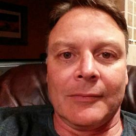 Profile Picture of glenn long (@glennlong) on Pinterest