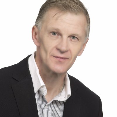 Profile Picture of Juha-pekka Aalto (@aaltojuhapekka) on Twitter