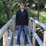 Profile Picture of Christian K Mccoy (@christian k mccoy) on Flickr