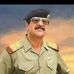 Profile Picture of Rafat Khalil (@rafat.khalil.5458) on Facebook