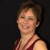 Profile Picture of Gisela Schneider (@gisela.schneider.3114) on Facebook