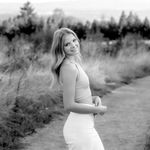 Profile Picture of Haley🌻 (@_haley.hawkins_) on Instagram