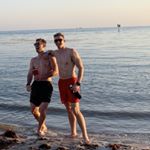 Profile Picture of Blake Richardson (@blakerichardson721) on Instagram