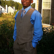 Profile Picture of Kristopher Jackson (@kristopherjackson477) on Youtube