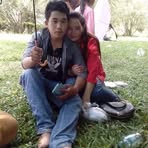 Profile Picture of Boun Lee (@boun.lee.479550) on Facebook