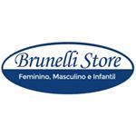 Profile Picture of Daniela. Brunelli (@daniela.brunelli.524) on Instagram