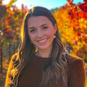 Profile Picture of Tori Murphy (@ToriMurphy) on Youtube