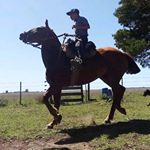 Profile Picture of Leonel Rivas (@leo_rivas10) on Instagram