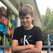 Profile Picture of Dylan Wieser (@dylanwieser8027) on Youtube