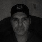 Profile Picture of David Rouse (@daverouse9393) on Flickr