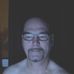 Profile Picture of Gordon Petrie (@gordon.petrie2) on Facebook